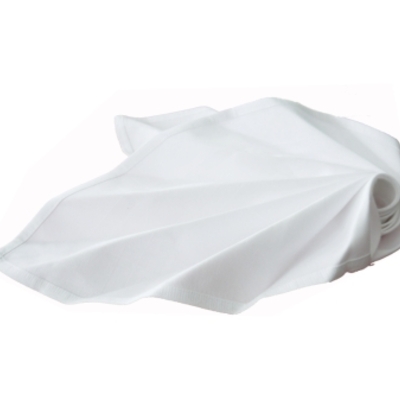 ../frankl24shop/Mundserviette weiß